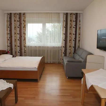 Kirchenwirt In * Kematen an der Krems