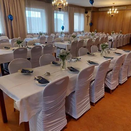 Inn Kirchenwirt In
