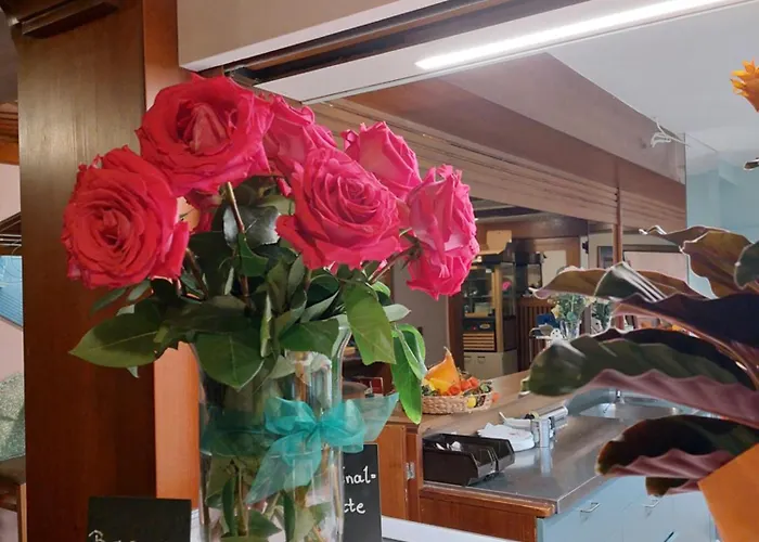 Estalagem Kirchenwirt In