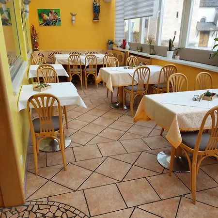 Kirchenwirt In 宾馆 Kematen an der Krems