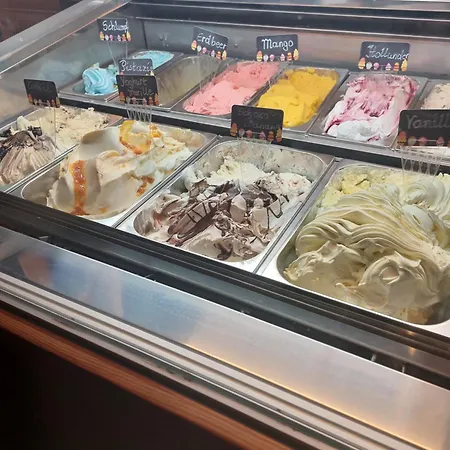 Kirchenwirt In 宾馆