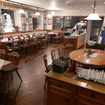 Kirchenwirt In 宾馆 Kematen an der Krems