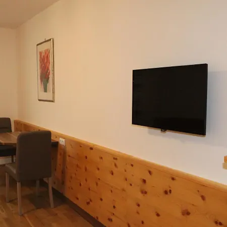 Kirchenwirt In 宾馆